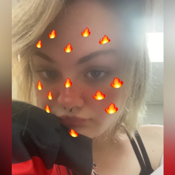 xenithhhh_dgaf